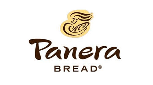 Panera Bread