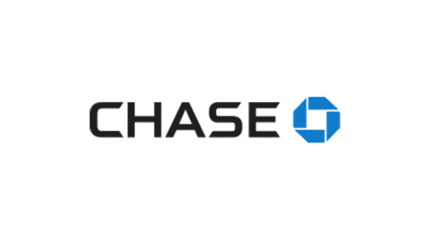 Chase Bank