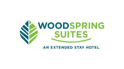 WoodSpring Suites