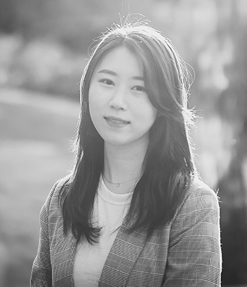 Celina Choi